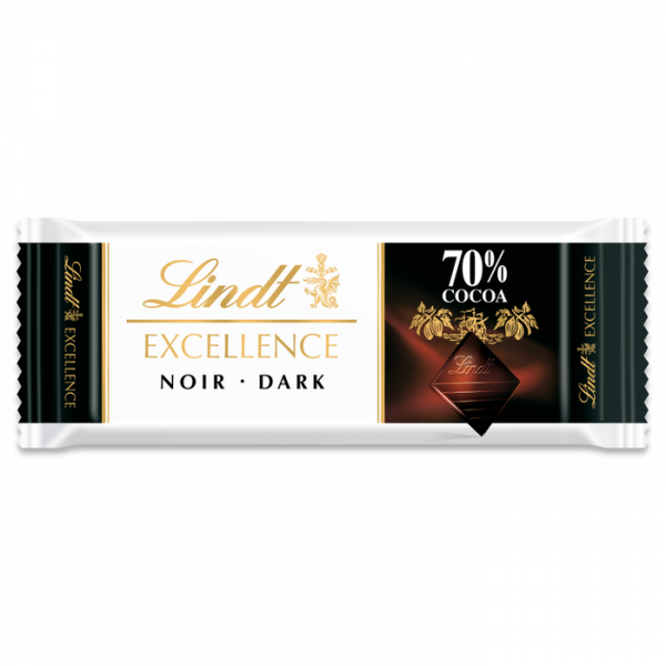 lt_excelence_dark_70_35g