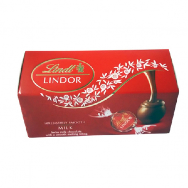 lt_lindor_milk_trio__37g