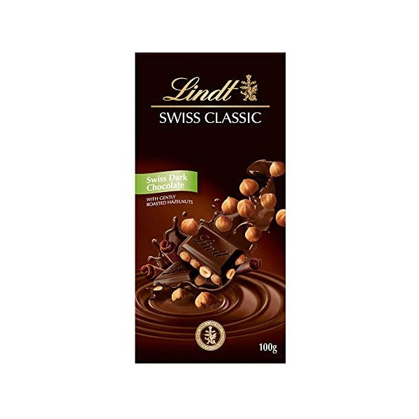 lt_swiss_classic_dark_hazelnut_100g