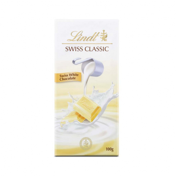 lt_swiss_classic_white