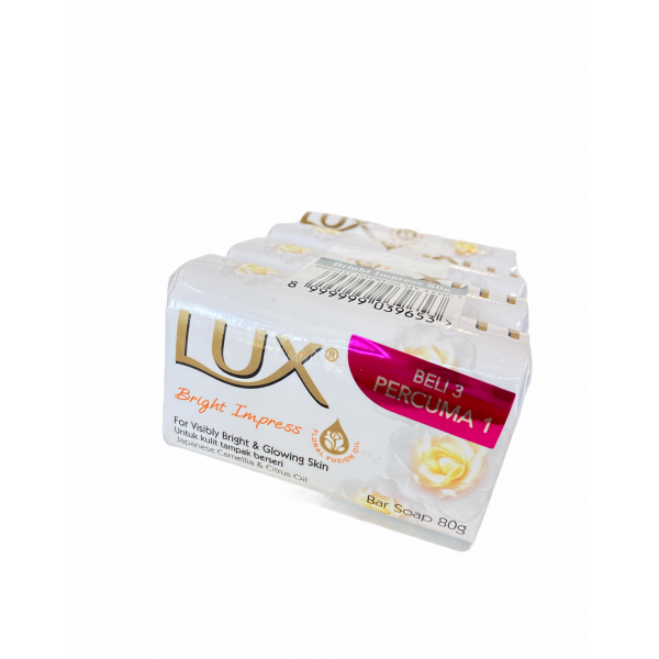 lux_bar_soap_bright