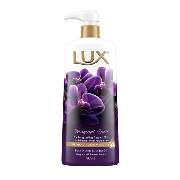 lux_fragranced_shower_cream_magical_spell_950ml