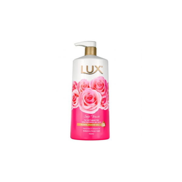lux_moisturizing_shower_cream_soft_touch_950ml