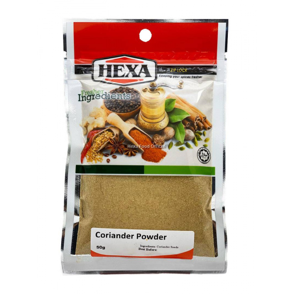 lxext7e61594351154-810x1080