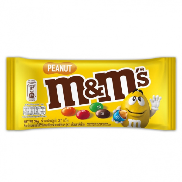 m__ms_-_peanut_37g