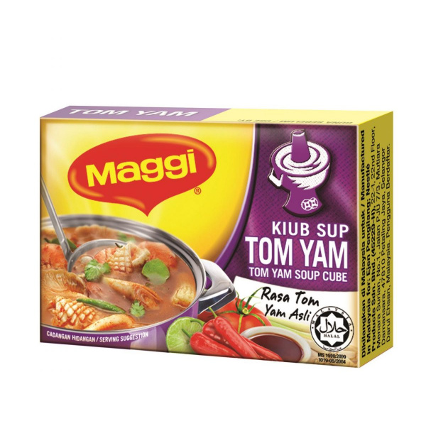 maggi-tom-yam-stock-cube-20g-60g-nestle-1507-24-nestle21