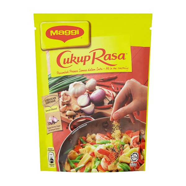 maggi_cukup_rasa
