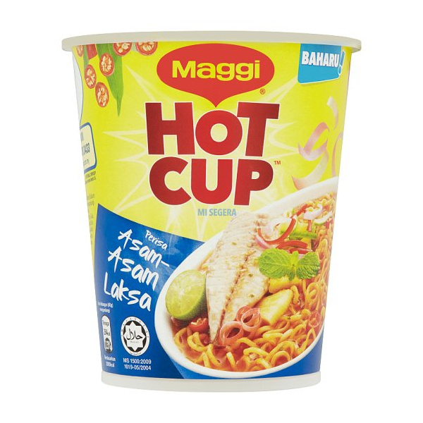 maggi_hot_cup_asam_laksa_60g