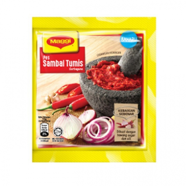 maggi_sambal_tumis