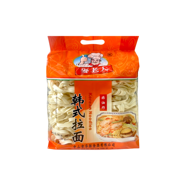 mai_lao_da_korean_noodles_580g