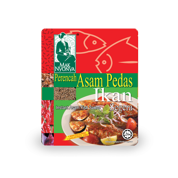 mak_nyonya_instant_asam_fish_sauce_200g