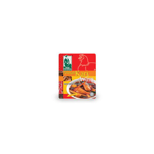 mak_nyonya_instant_chicken_curry_sauce_200g