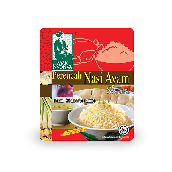 mak_nyonya_instant_chicken_rice_sauce_2x100gm