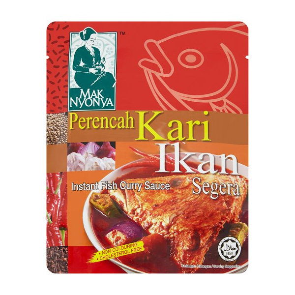 mak_nyonya_instant_fish_curry_sauce_200g
