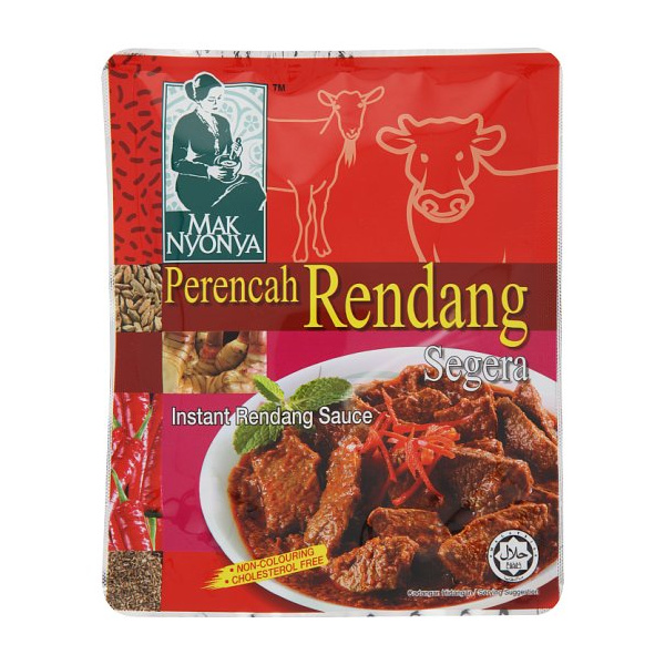 mak_nyonya_instant_rendang_sauce_200g