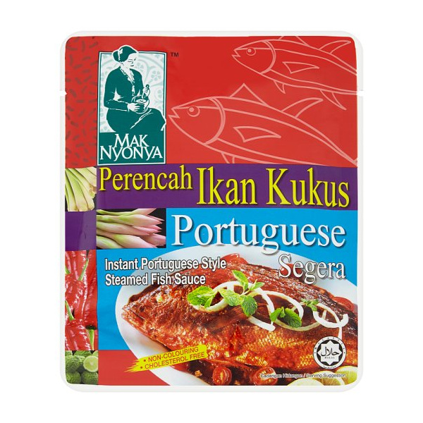 mak_nyonya_instant_steamed_fish_sauce_200g