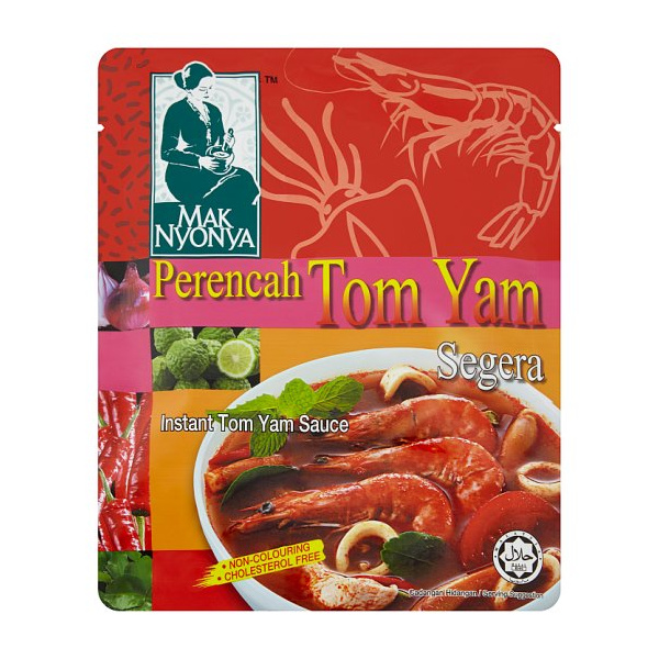 mak_nyonya_instant_tom_yam_sauce_200g