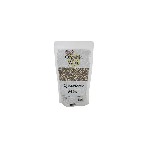 mamami_organic_wave_quinoa_mix_500g
