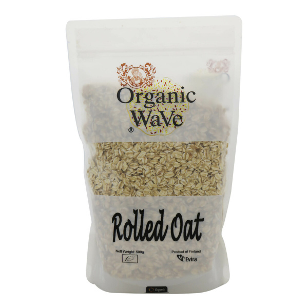 mamami_organic_wave_rolled_oat_500g