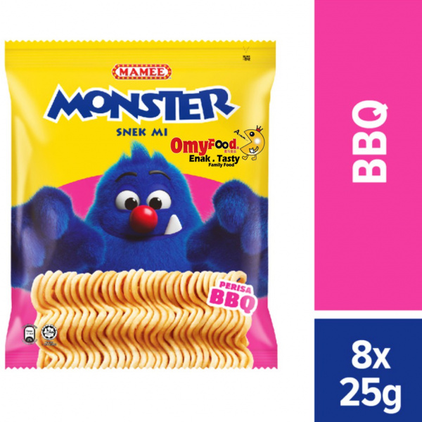 mamee_snack_fp_bbq_flav_8x25g