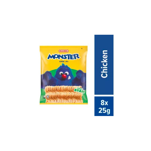 mamee_snack_fp_chicken_flav_8x25g