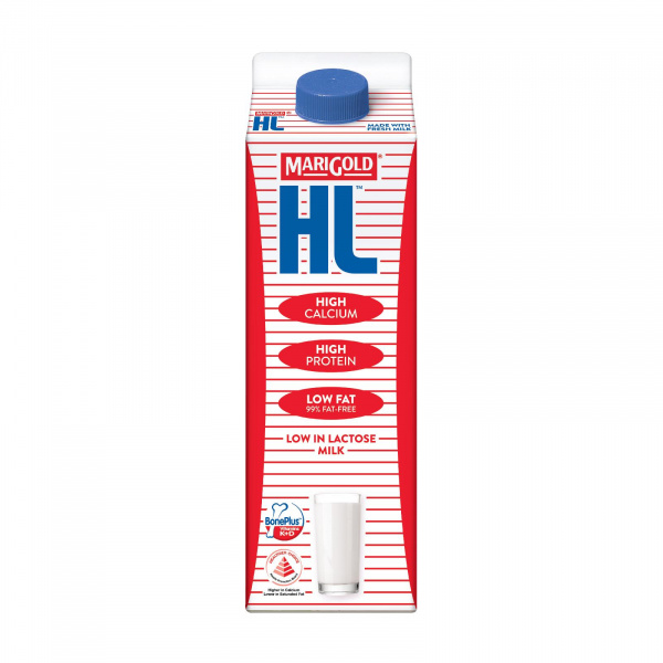 marigold_hl_milk_plain_1lt