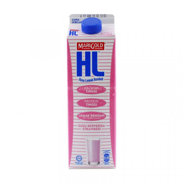 marigold_hl_milk_strawberry_1lt
