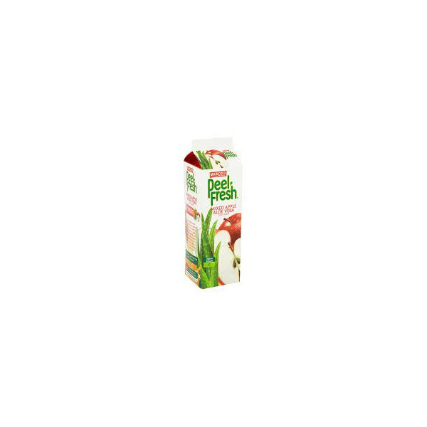 marigold_peel_fresh_mixed_apple_aloe_vera_juice_1l