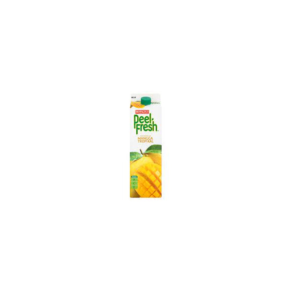 marigold_peel_fresh_tropical_mango_juice_1