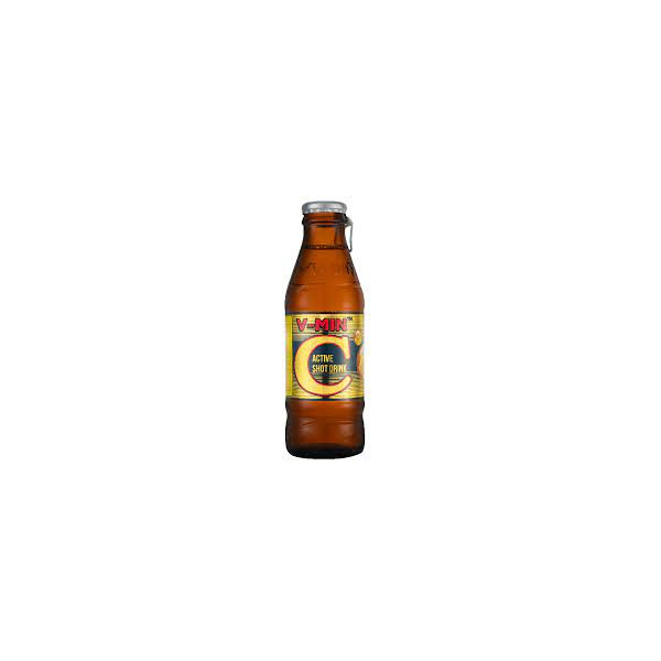 mark_walker_v-min_c_active_shot_150ml