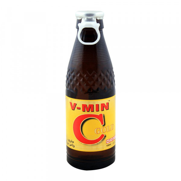 mark_walker_v-min_c_gold_150ml