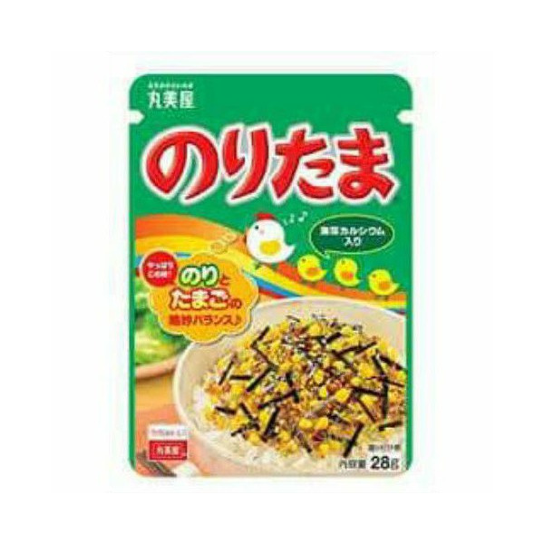 marumiya_noritama_dried_seasoning_powder_28g