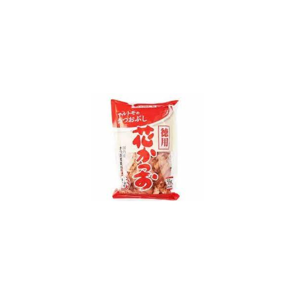 marutomo_dry_shaved_bonito_55g