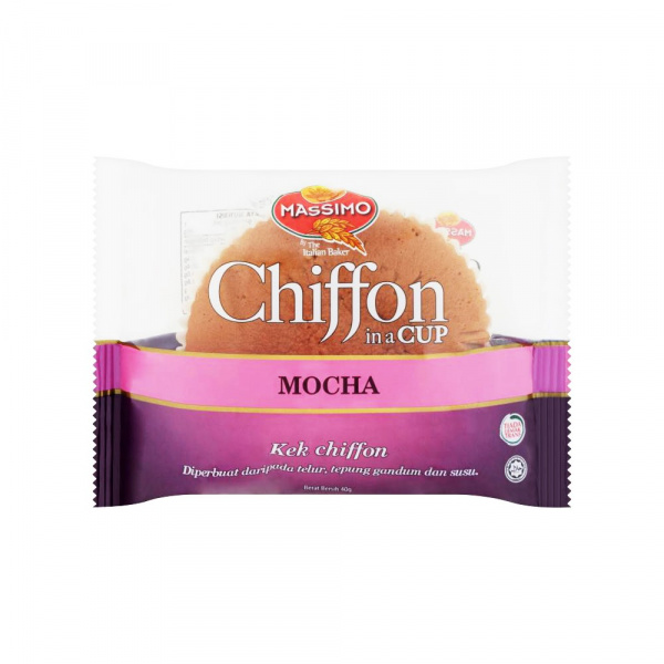 massimo_chiffon_mocha