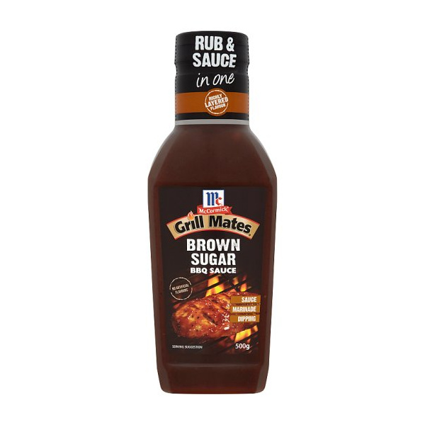 mccormick_brown_sugar_bbq_sauce_500g