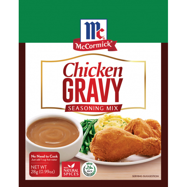 mccormick_chicken_gravy_spices_28g