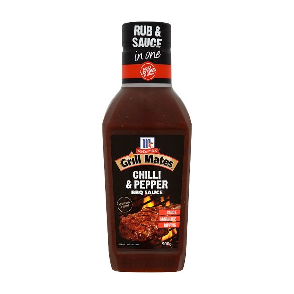 mccormick_chilli__pepper_bbq_sauce_500g