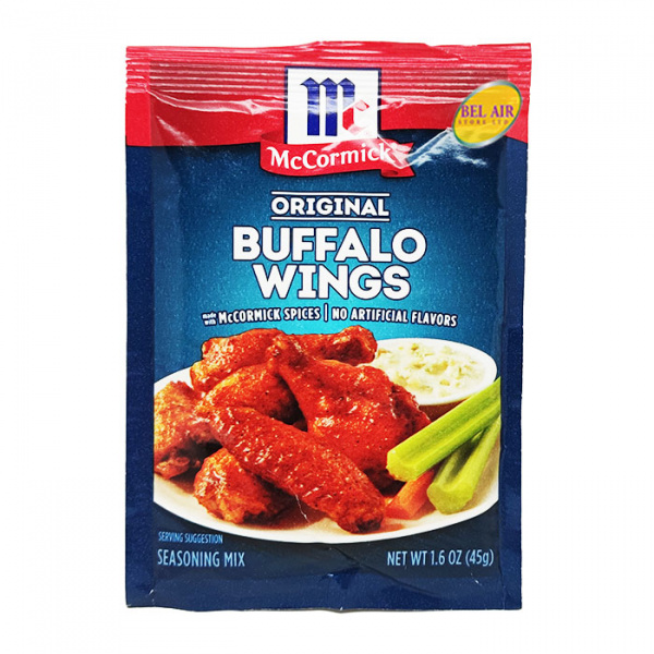 mccormick_original_buffalo_wings_45g