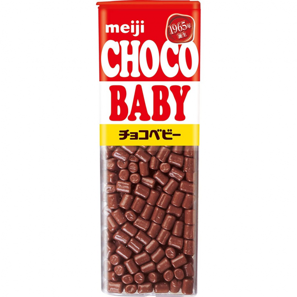 meiji_choco_baby