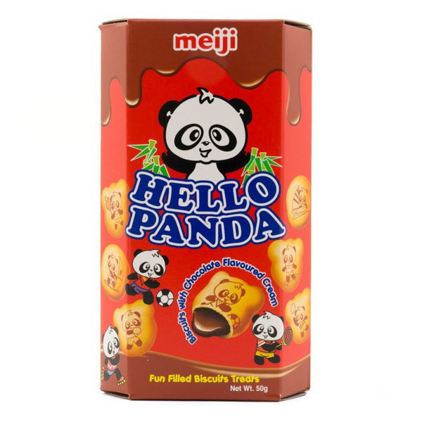 meiji_hello_panda-choc