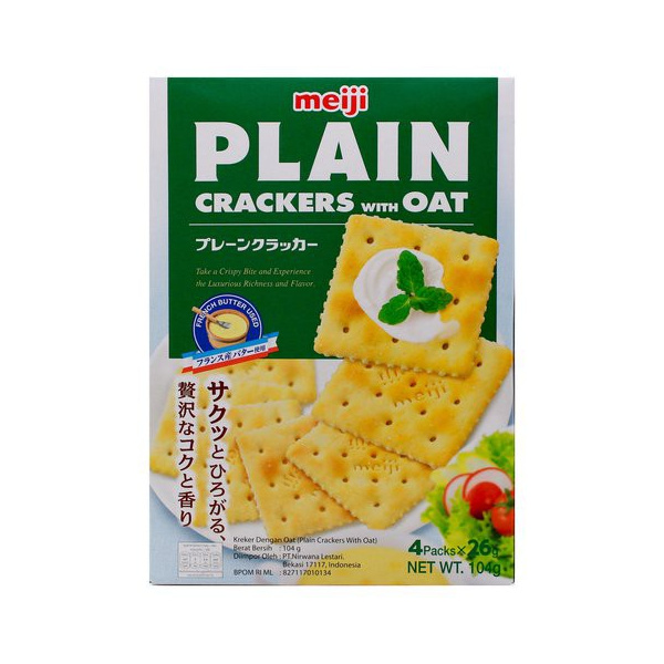 meiji_plain_crackers__w_oat