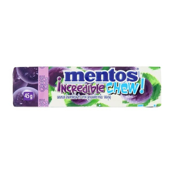 mentos_chew_grape