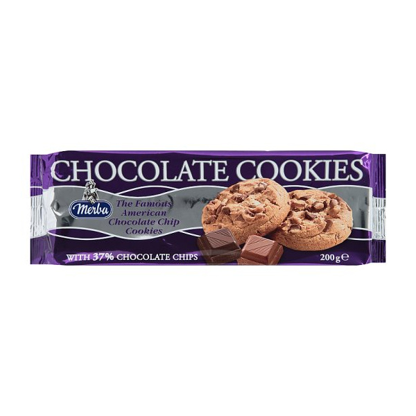 merba_chocolate_cookies_200g