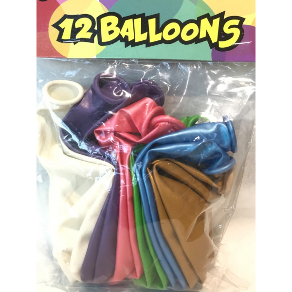 metallic_balloon