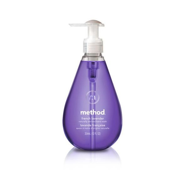 method_gel_lav