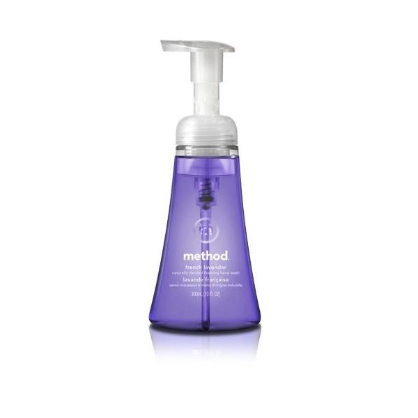 method_hand_lavender