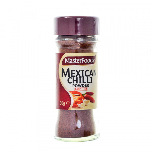 mexican
