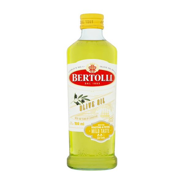 mild_taste_500ml