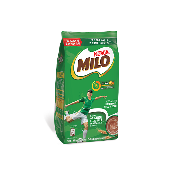 milo_activ-go_1kg