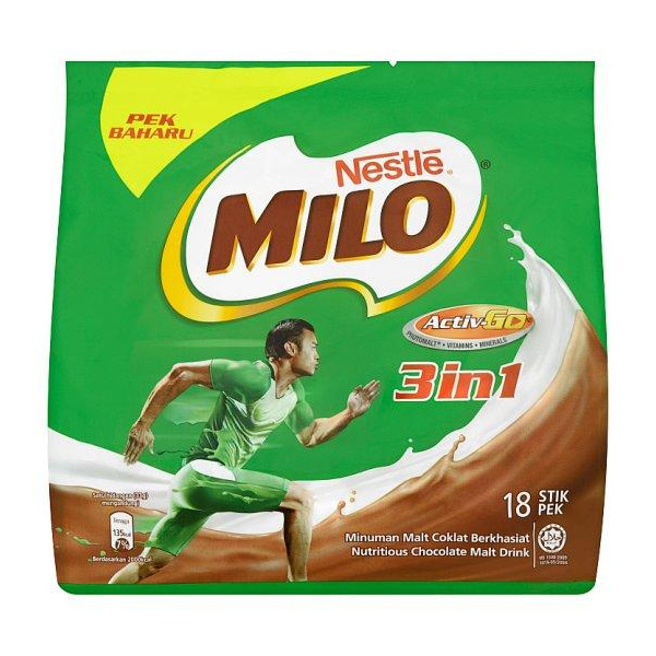 milo_mixes_3_in_1_active_go_18x33g